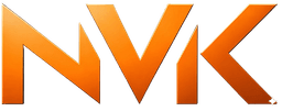 Nuvok